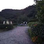 Villino Isò