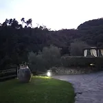 Villino Isò