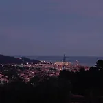 Villino Isò